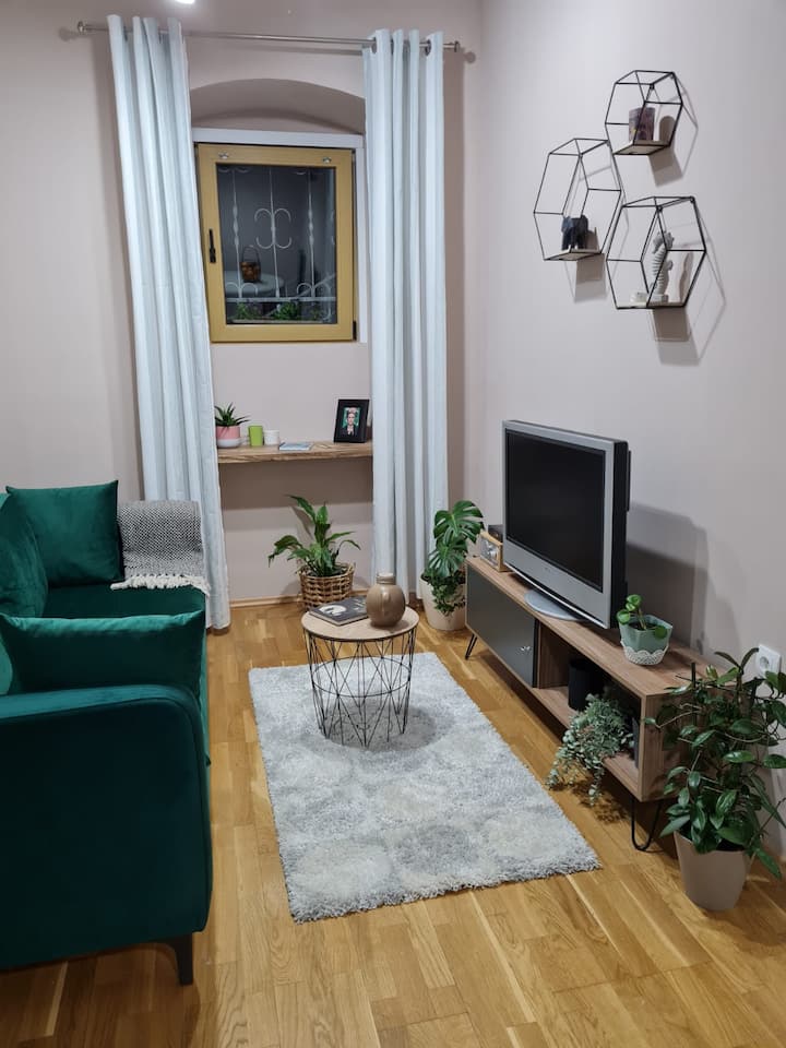 Apartman Vito - Rijeka