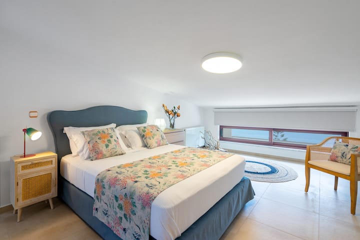 Chambre 2