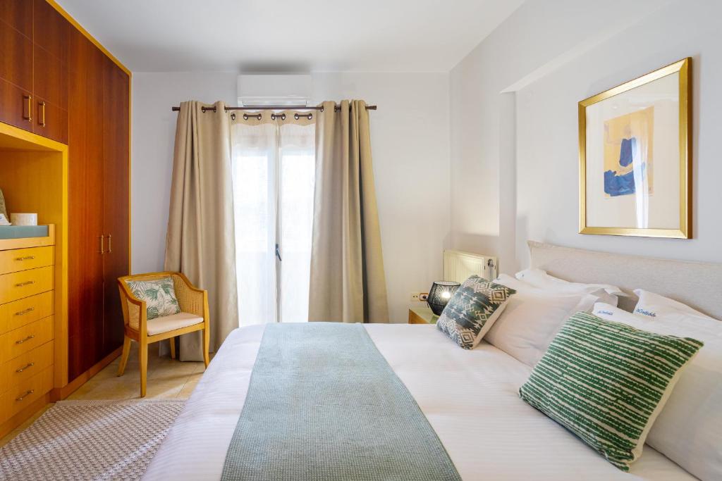 ห้องนอน1