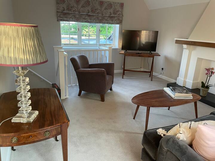 Top 10 Vacation Rentals In Berkshire, UK Updated 2024 Trip101