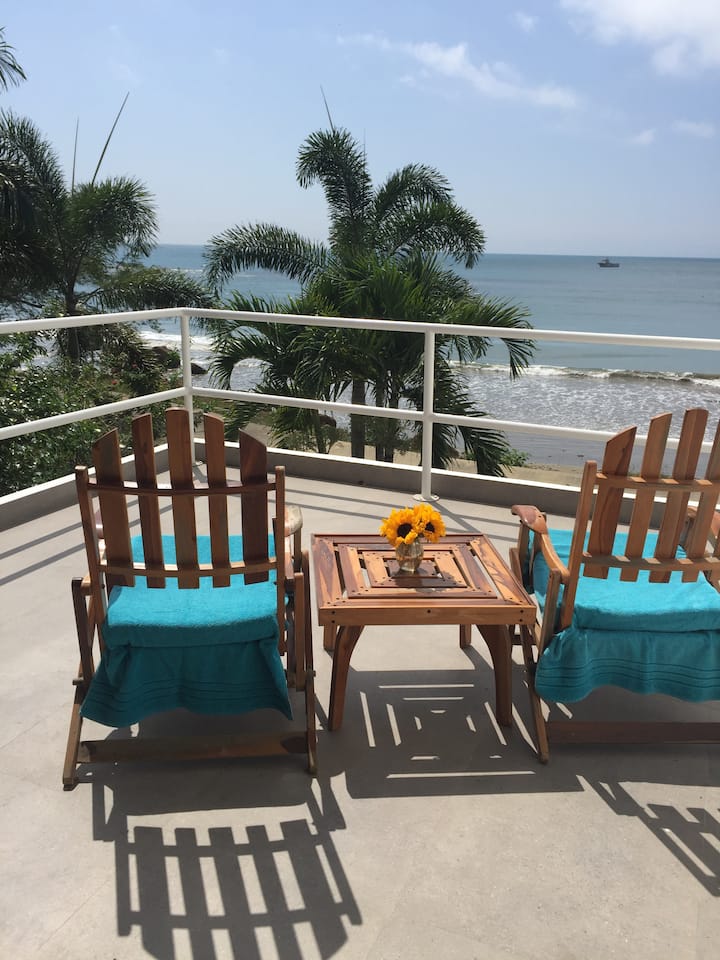 Ecuador Vacation Rentals Homes and More Airbnb