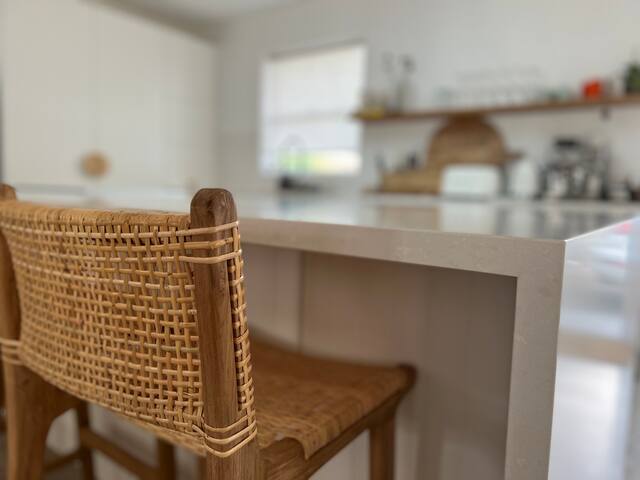 Shelter at Boomerang gallery image 2