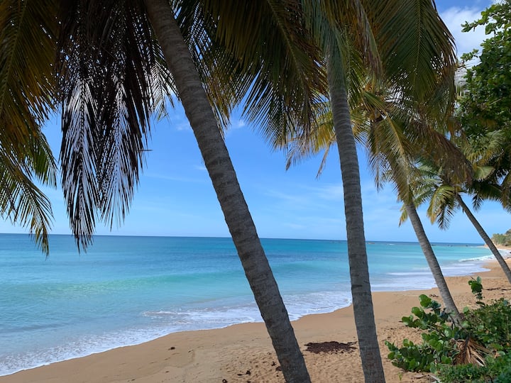 Playita locations de vacances et logements Yabucoa, Porto Rico Airbnb