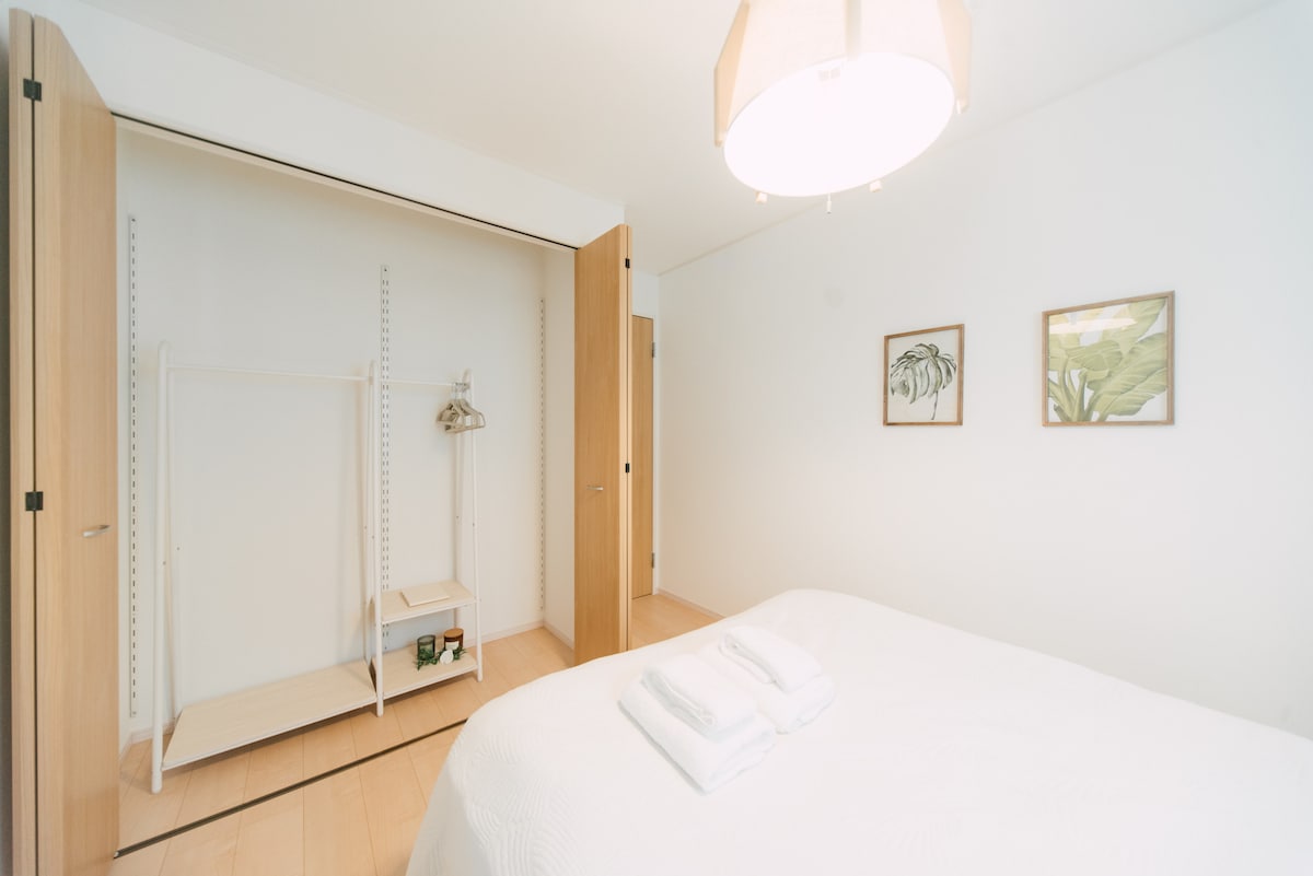 غرفة النوم 4