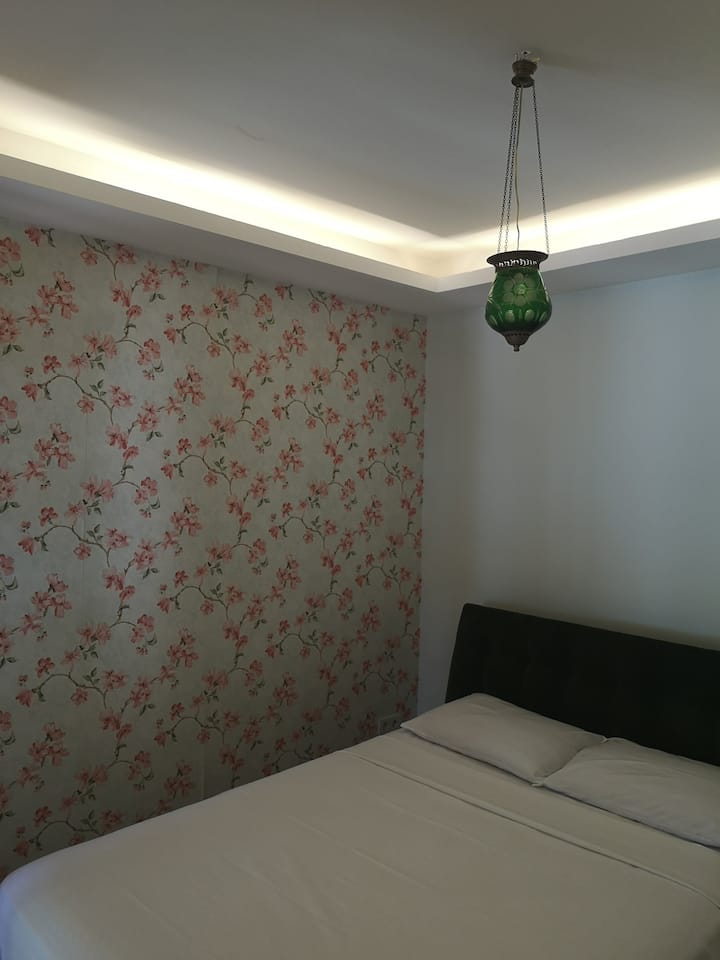 ห้องนอน2