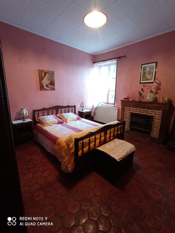 Habitación 3