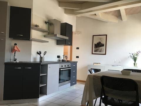 Monte Brento Residence CIPAT 022079-AT-860603