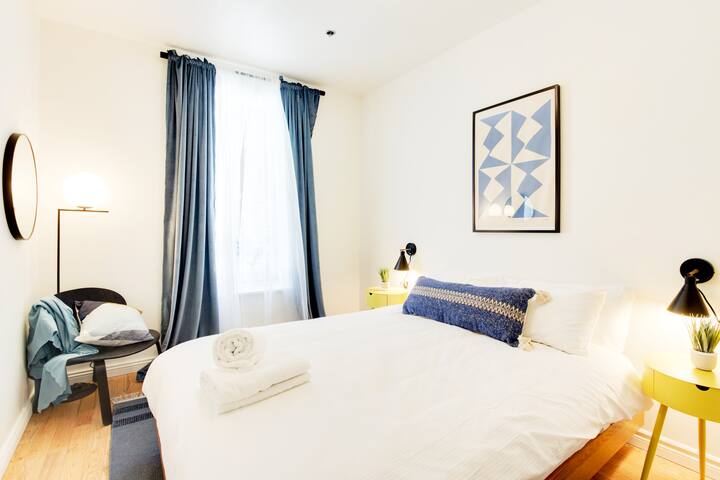HoneyTree managed Airbnb listing 3