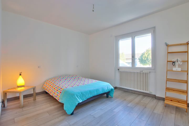 Chambre 2