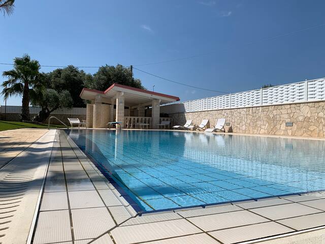 Villa Ilaria gallery image 3