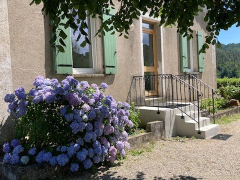 3*** family home by the Dolce Via