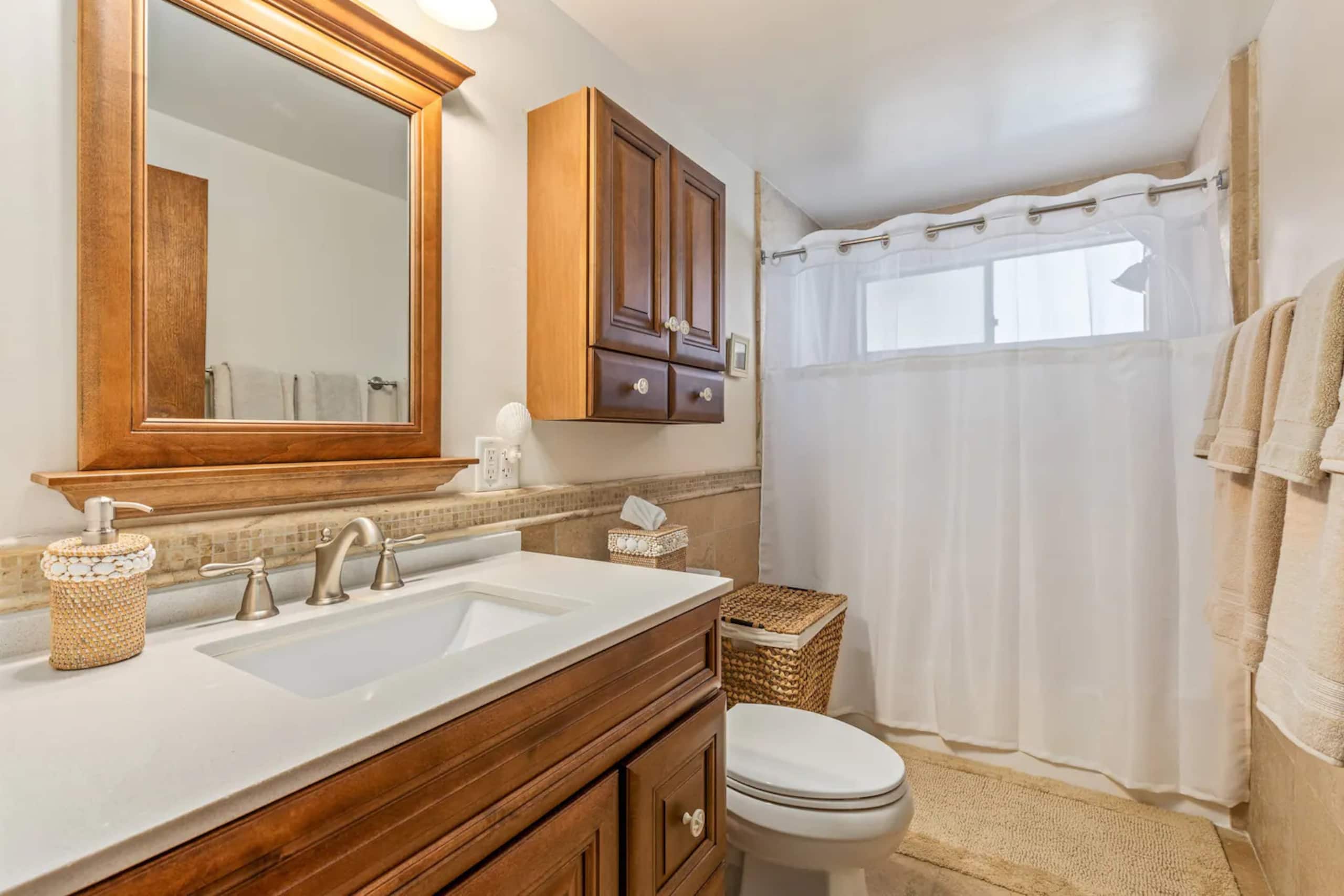 Condo in Kailua-Kona · ★4.91 · 1 bedroom · 2 beds · 1 bath - Image 12