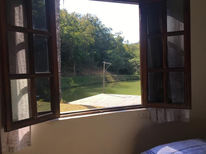 Habitación 4