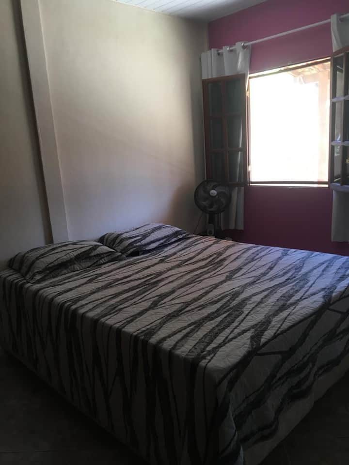 Habitación 5