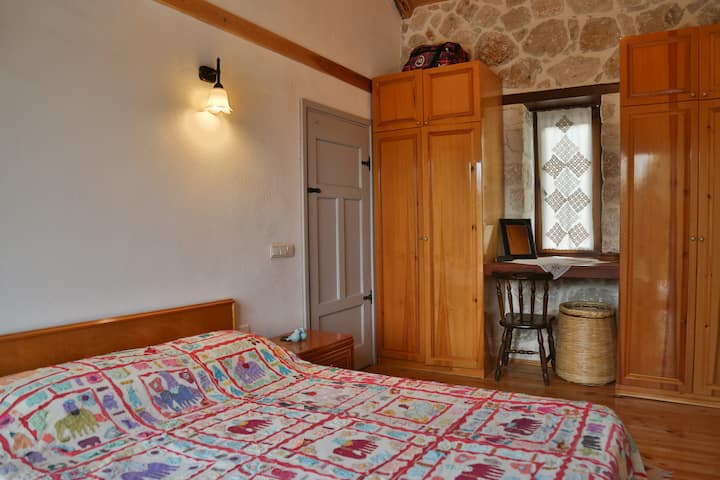 Habitación 2