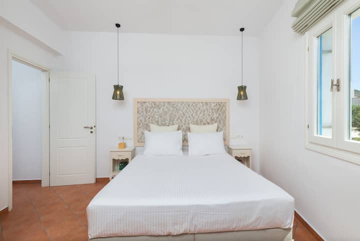 Спална соба