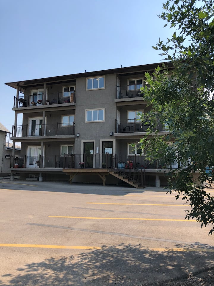 Moose Jaw Vacation Rentals & Homes Saskatchewan, Canada Airbnb