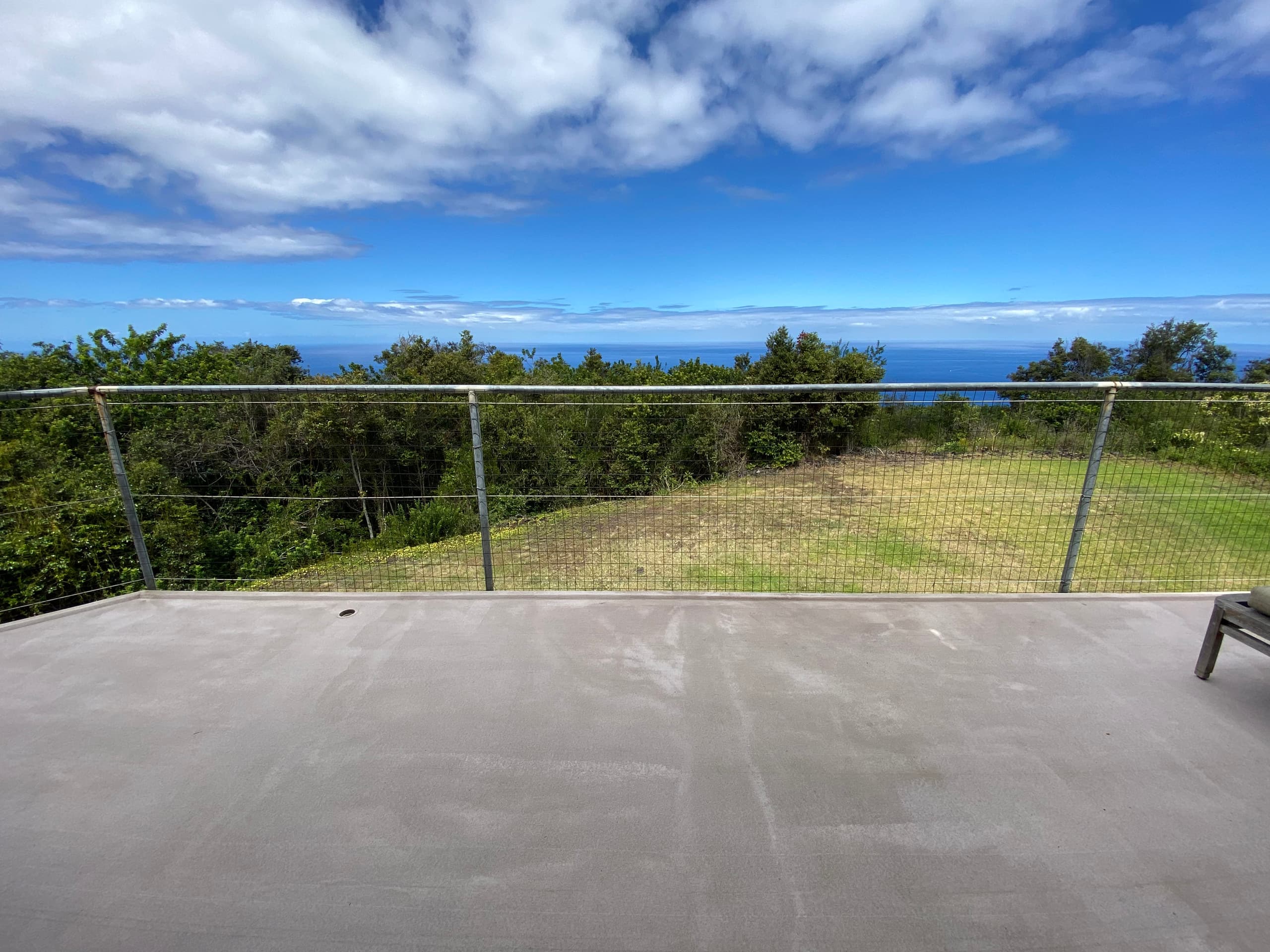 Guesthouse in Captain Cook · ★4.87 · 1 bedroom · 1 bed · 1 bath - Photo 9
