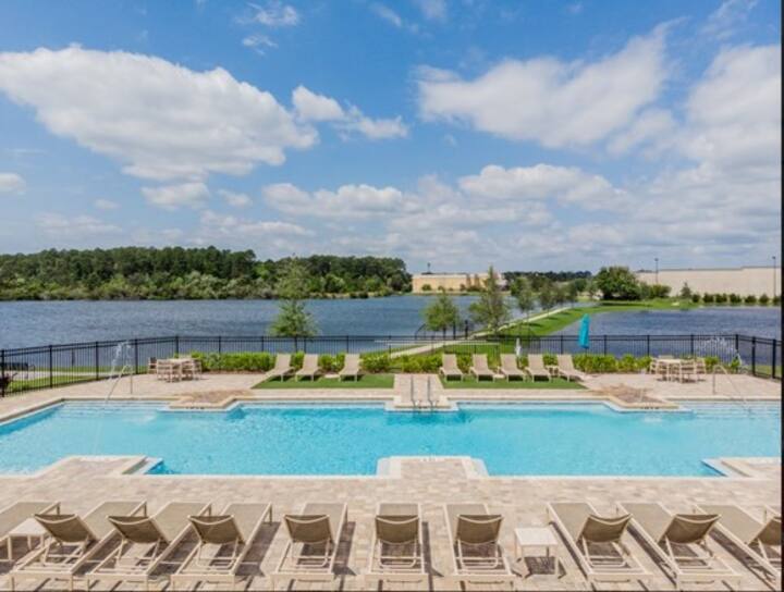 Oceanway Vacation Rentals & Homes Jacksonville, FL Airbnb