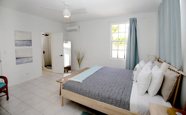 Спална соба