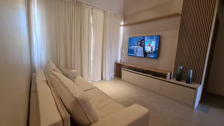 ห้องนั่งเล่น