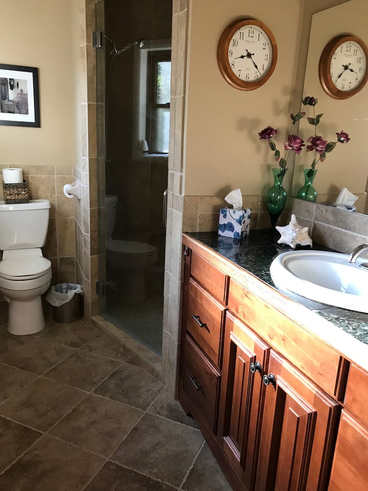 10 Best Airbnb Vacation Rentals In Heber Springs, Arkansas Updated