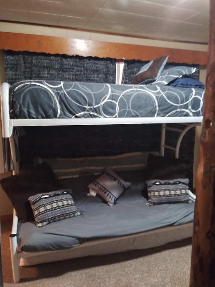 Chambre 3