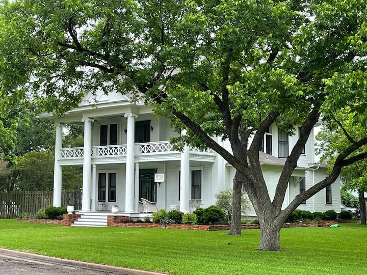 Granger Lake locations de vacances et logements Texas, ÉtatsUnis