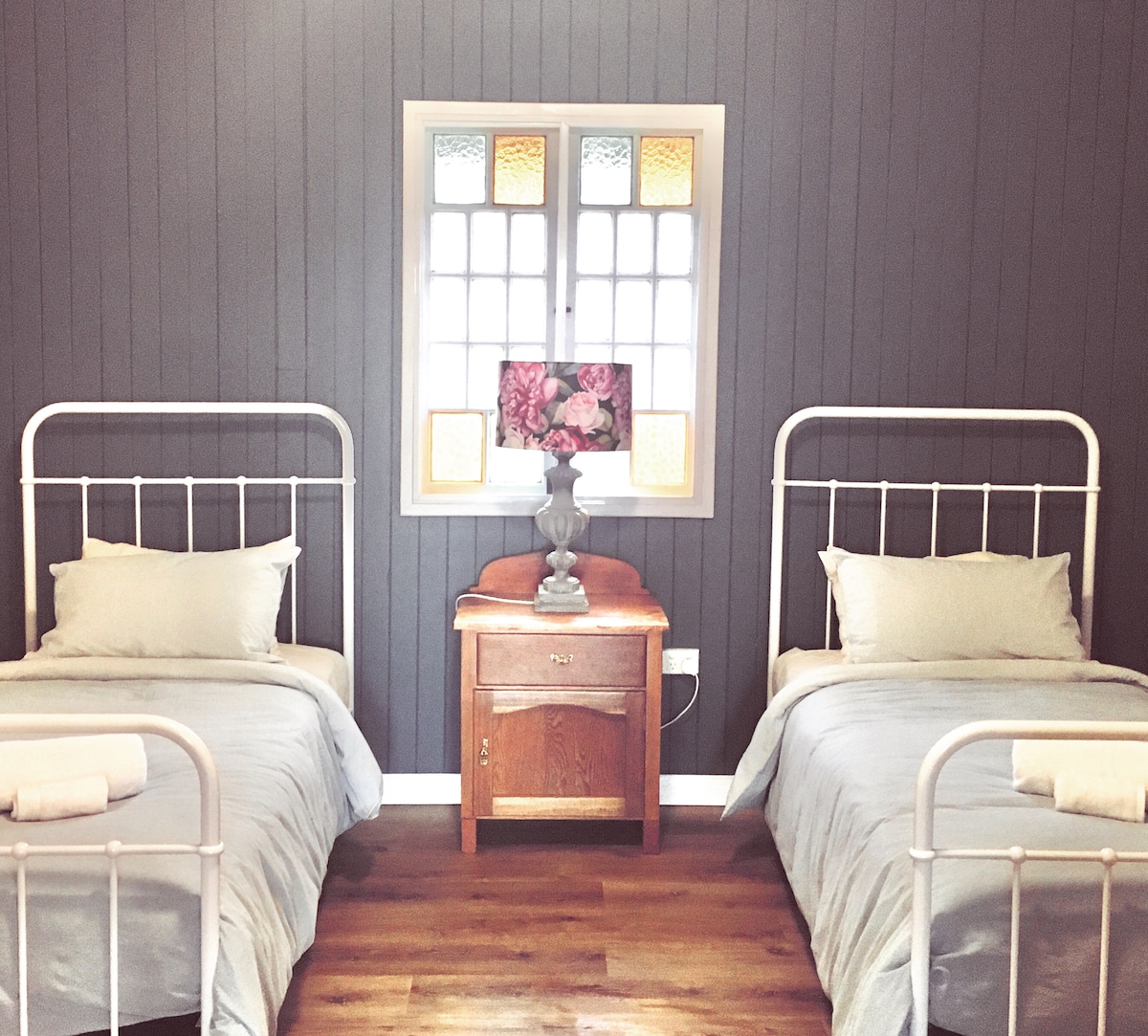 ห้องนอน2