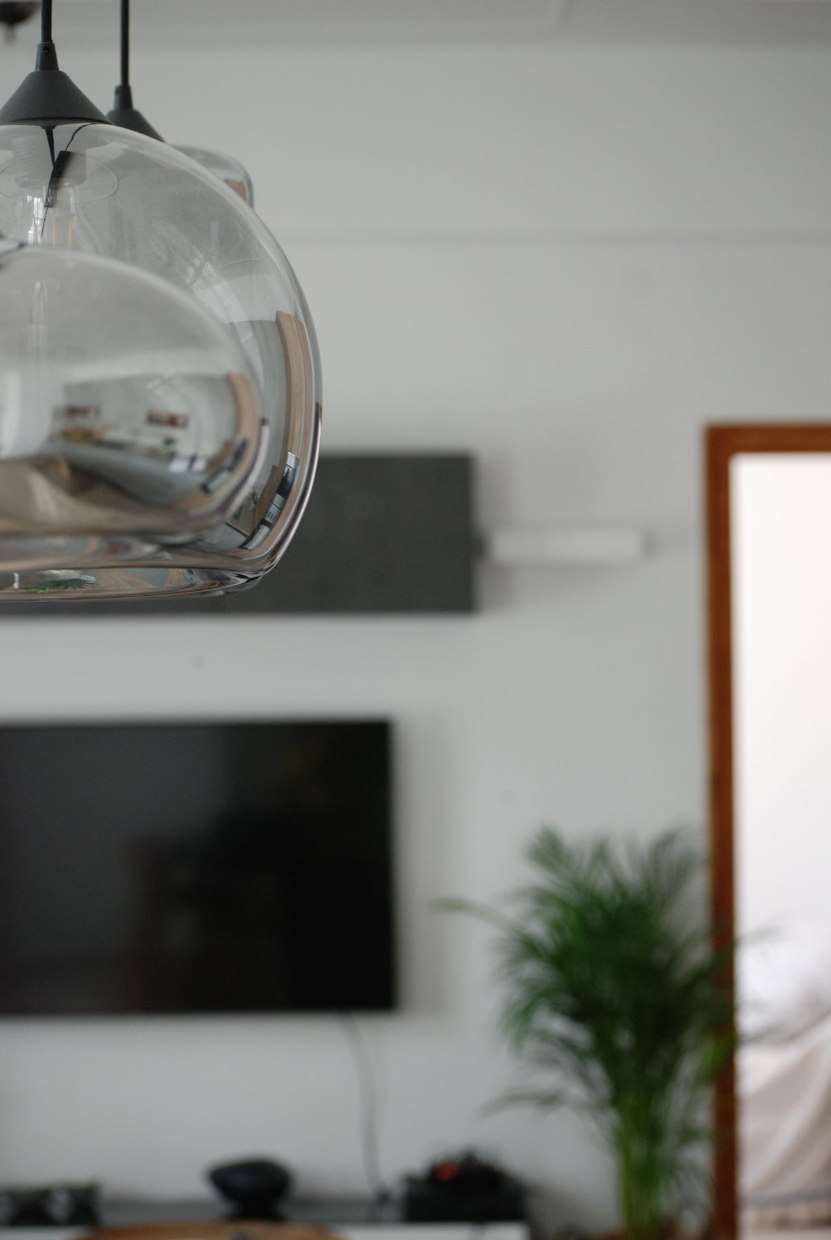 Top performing Airbnb: SanFra home/Chiavari 5 min walk to the waterfront in Chiavari