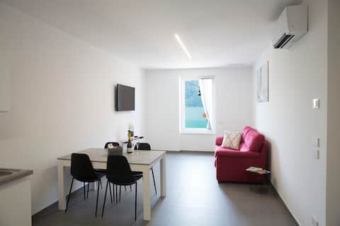 IPAG APARTMENTS SUD