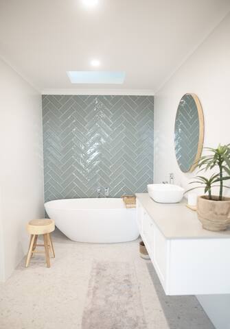 The Lodge Yungarra Estate gallery image 5