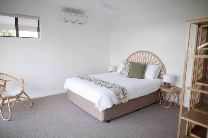 The Lodge Yungarra Estate gallery image 4