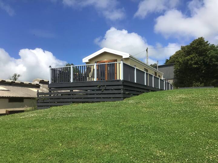 Little Newcastle Holiday Rentals & Homes Wales, United Kingdom Airbnb