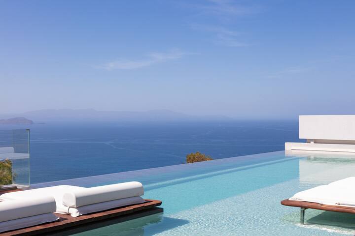 Cavo Dago – Revel in Luxury by etouri gallery image 4