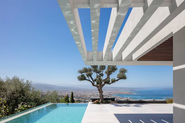 Cavo Dago – Revel in Luxury by etouri gallery image 2