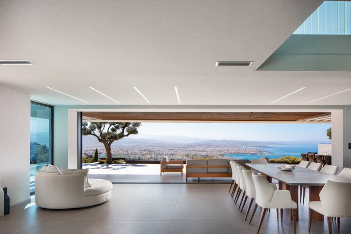 Cavo Dago – Revel in Luxury by etouri gallery image 3