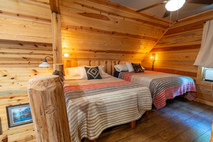 Chambre 2