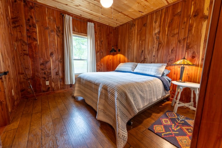 Chambre 1