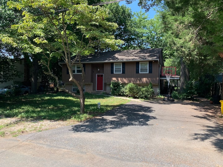 Annapolis Vacation Rentals Apartment and Houseboat Rentals Airbnb