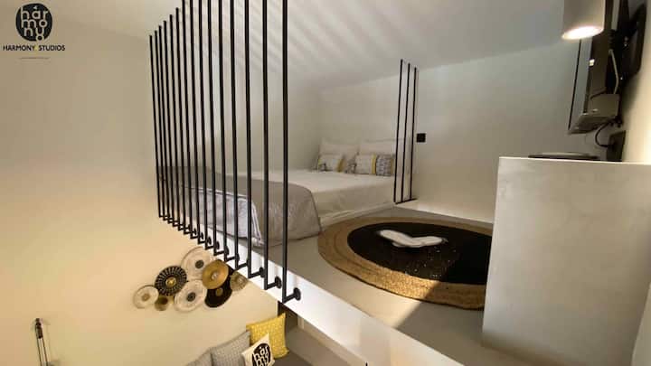 Спална соба