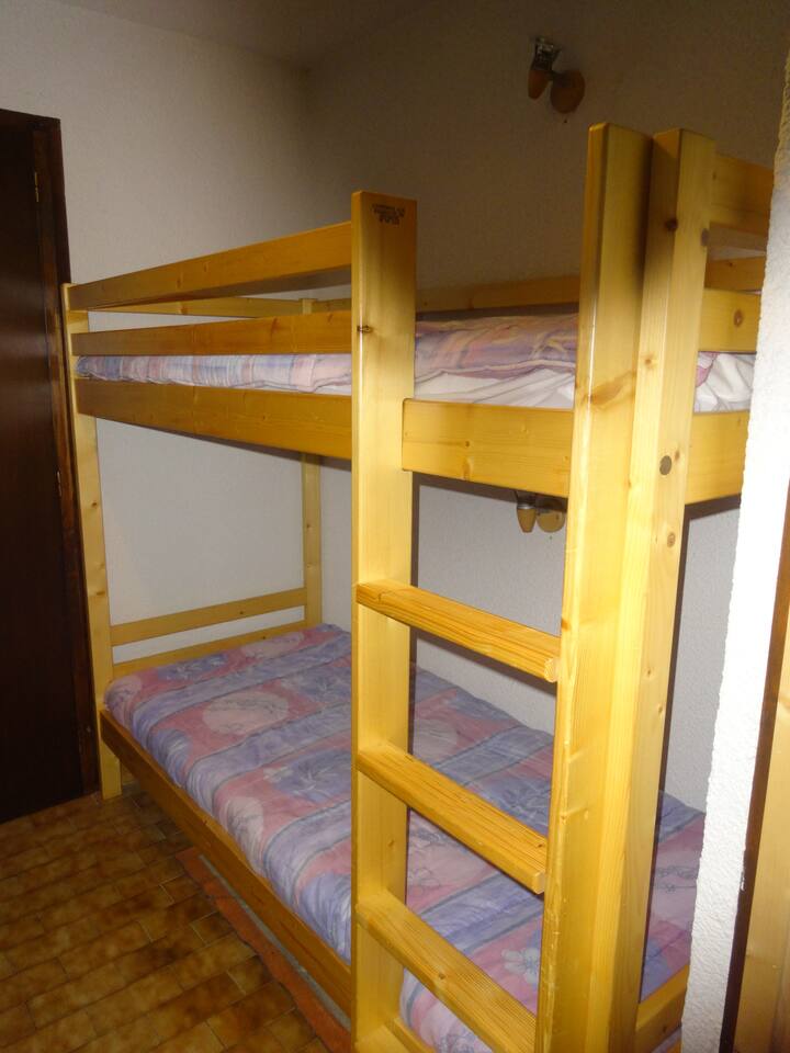 kovanica