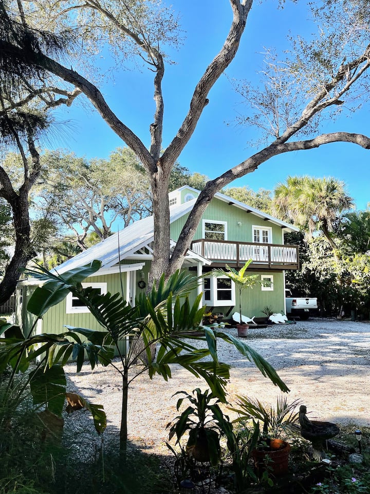 Wabasso Beach Vacation Rentals & Homes Florida, United States Airbnb