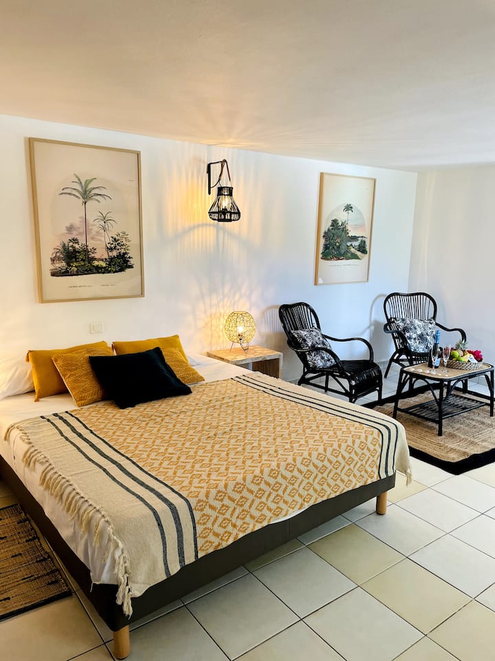 Orient Bay Vacation Rentals Villa and Condo Rentals Airbnb