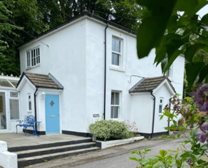 Devizes Holiday Rentals & Homes England, United Kingdom Airbnb