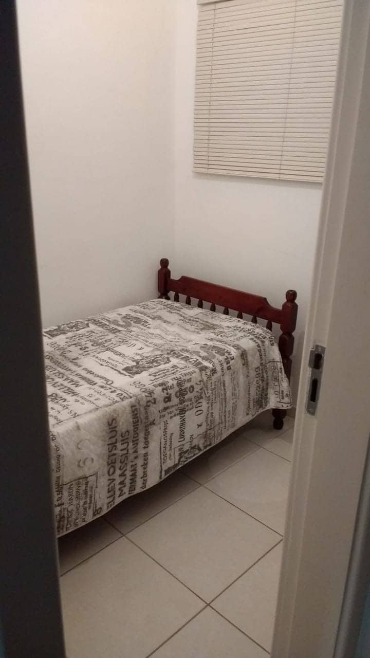 Habitación 3