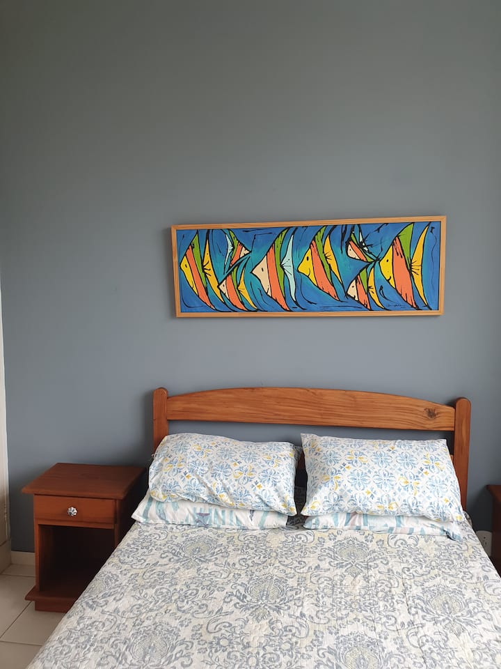 Habitación 2