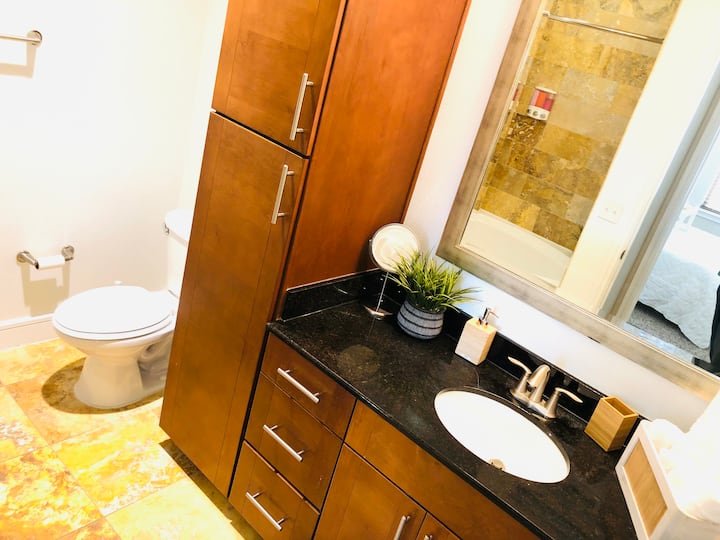 River Oaks, Houston Vacation Rentals & Homes Houston, TX Airbnb