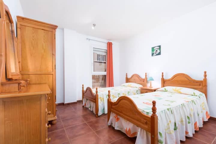 საძინებელი 3