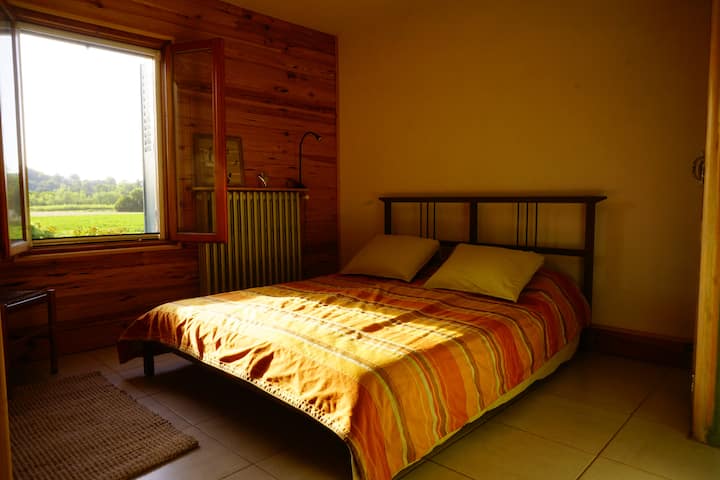 Спална соба